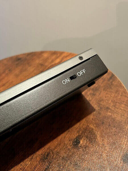 Positive Grid BT-4 ʡ