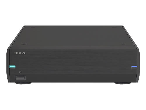 DELA E100/2