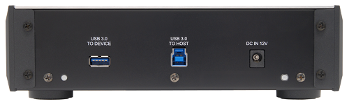 DELA E100/2
