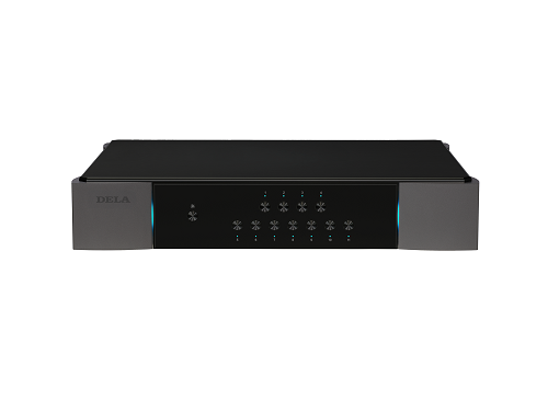 DELA S1-XB-J