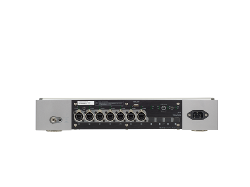 DELA S1-XB-J