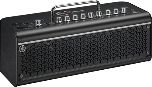 YAMAHA THR30II Wireless TAK MATSUMOTO��¨Ǽ��ǽ��