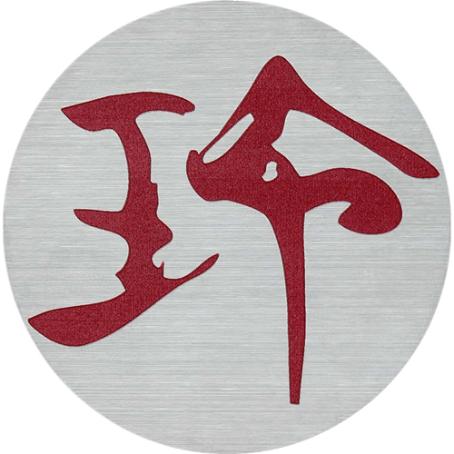 YAMAHA THR30II Wireless TAK MATSUMOTO��¨Ǽ��ǽ��