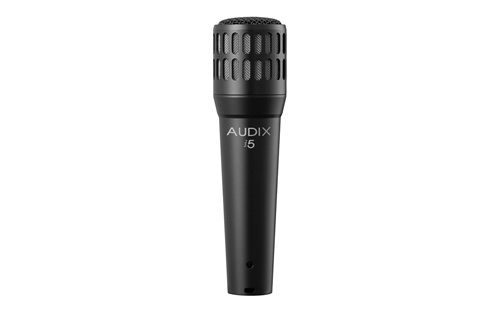 AUDIX I5