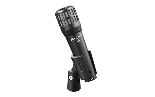 AUDIX I5