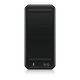 TC HELICON FUSE