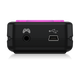 TC HELICON FUSE