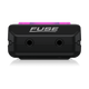 TC HELICON FUSE