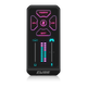 TC HELICON FUSE