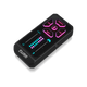 TC HELICON FUSE