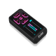 TC HELICON FUSE
