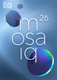 UVI Mosaiq 26