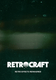 UJAM RETROCRAFT