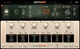 UJAM RETROCRAFT