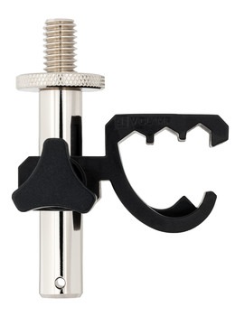 sE Electronics V CLAMP