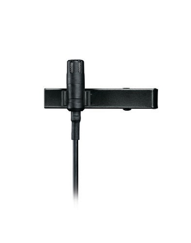 Shure MVL-3.5MM