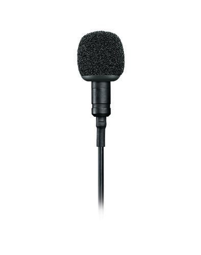 Shure MVL-3.5MM