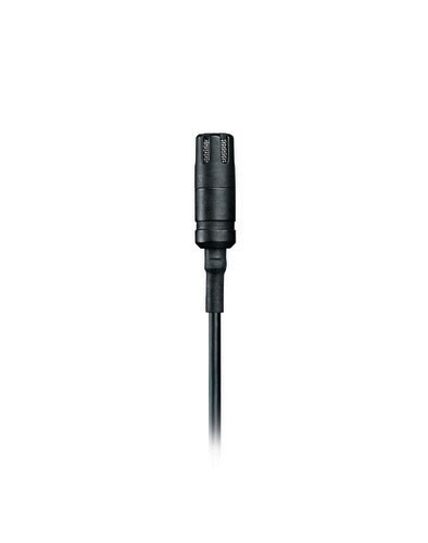Shure MVL-3.5MM