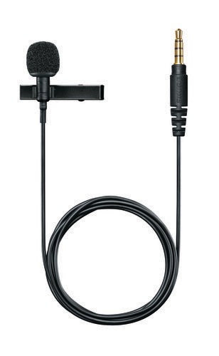Shure MVL-3.5MM
