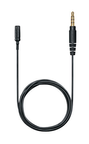 Shure MVL-3.5MM