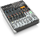 Behringer QX1204USB XENYX