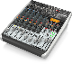 Behringer QX1204USB XENYX