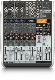 Behringer QX1204USB XENYX