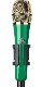 TELEFUNKEN M80 Green�ڥ����Υ��顼�����٤ޤ���
