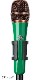 TELEFUNKEN M80 Green�ڥ����Υ��顼�����٤ޤ���