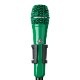 TELEFUNKEN M80 Green�ڥ����Υ��顼�����٤ޤ���