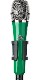TELEFUNKEN M80 Green�ڥ����Υ��顼�����٤ޤ���
