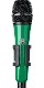 TELEFUNKEN M80 Green�ڥ����Υ��顼�����٤ޤ���