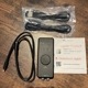 IK Multimedia iRig Streamڥȥåò