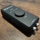 IK Multimedia iRig Streamڥȥåò