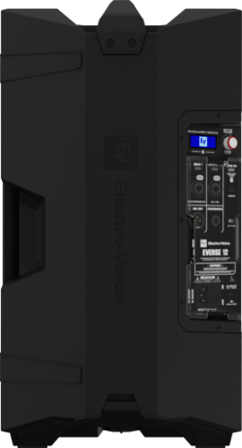Electro-Voice EVERSE 12
