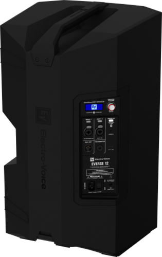 Electro-Voice EVERSE 12