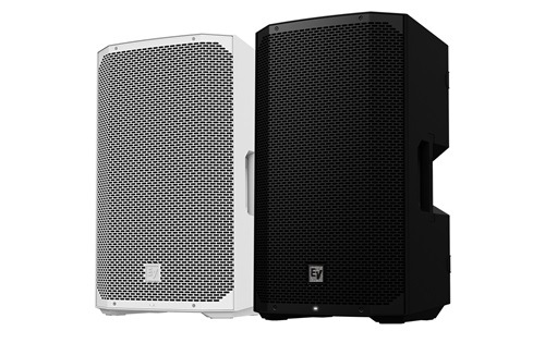 Electro-Voice EVERSE 12