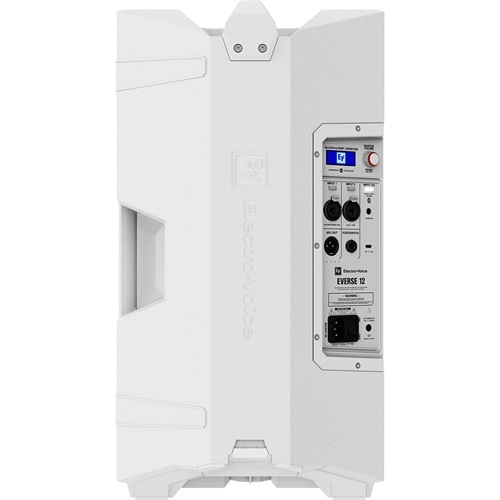 Electro-Voice EVERSE 12