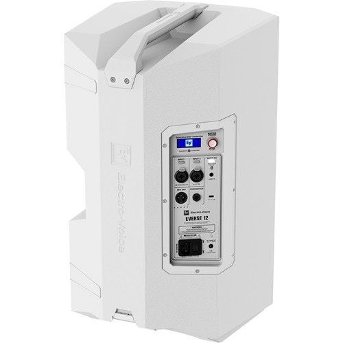 Electro-Voice EVERSE 12