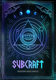 UJAM Subcraft