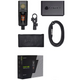 LEWITT PURE TUBE ESSENTIAL set