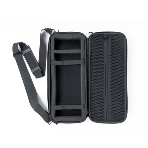 Reloop Premium Modular Bag XT