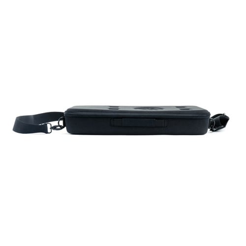 Reloop Premium Modular Bag XT