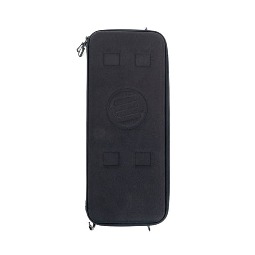 Reloop Premium Modular Bag XT