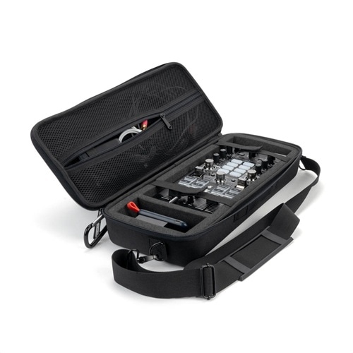 Reloop Premium Modular Bag XT