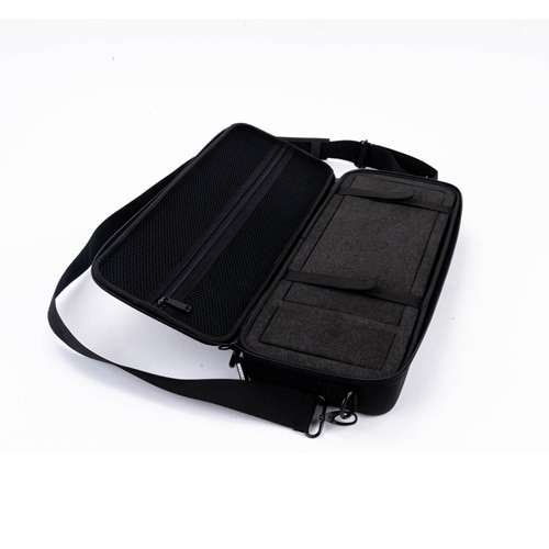 Reloop Premium Modular Bag XT