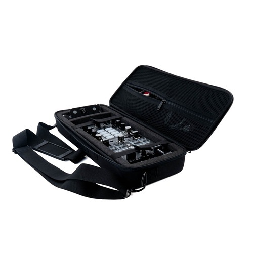 Reloop Premium Modular Bag XT