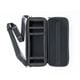 Reloop Premium Modular Bag XT