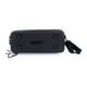 Reloop Premium Modular Bag XT