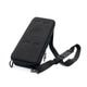 Reloop Premium Modular Bag XT